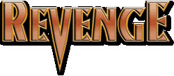 logo Revenge (FRA)